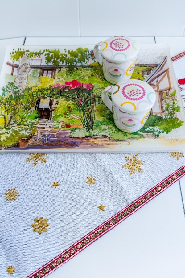 Anna - Triana Apartment Севиля Екстериор снимка